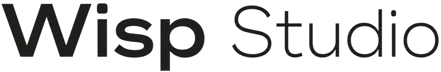 Wisp Studio